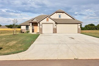 9134 Rolling Oaks, Noble, OK 73068
