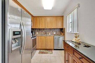 263 Preston G, Boca Raton, FL 33434