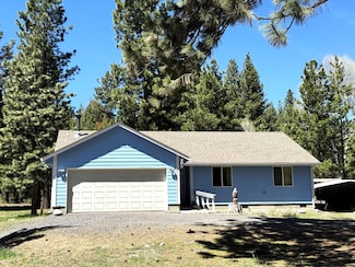 42260 Brook Trout Ln, Chiloquin, OR 97624