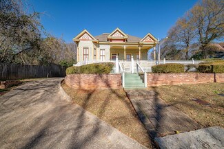 411 21st St, Columbus, GA 31904