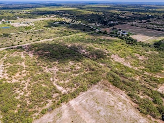 400 County Road 174, Brownwood, TX 76801