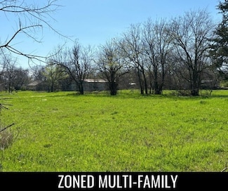350 E San Antonio Ave, Cooper, TX 75432