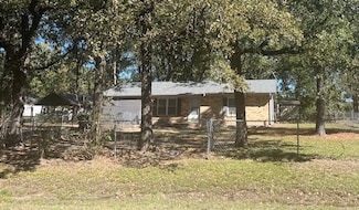 139 Vz County Road 2122, Canton, TX 75103