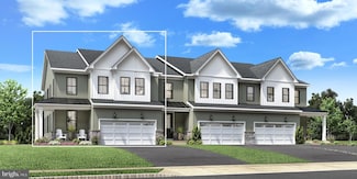 19 Cooper Ct, West Windsor Township, NJ 08550
