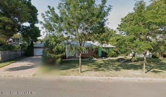 51 Rye Ave, Staten Island, NY 10312