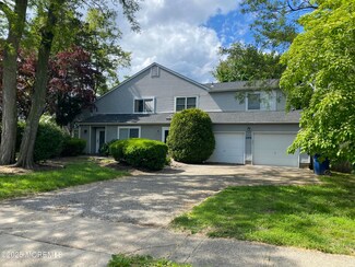 201 Alpern Ave, Long Branch, NJ 07740