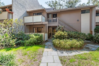 1680 Brookhouse Cir Unit 110, Sarasota, FL 34231