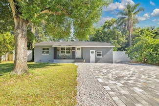 706 19th St, Orlando, FL 32805