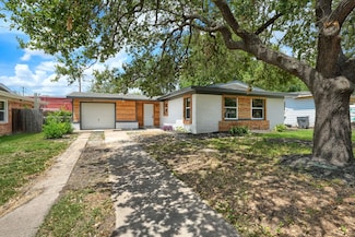 2325 San Medina Ave, Dallas, TX 75228