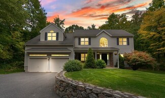 359 Brigham St, Marlborough, MA 01752