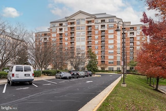 11770 Sunrise Valley Dr Unit 321, Reston, VA 20191