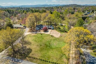 117 Lower Christ School Rd, Fletcher, NC 28732