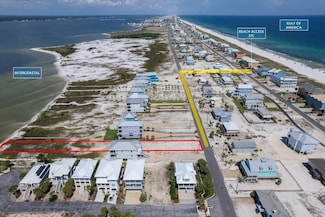7702 White Sands Blvd, Navarre Beach, FL 32566