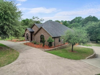 113 Llano Bend, Holly Lake Ranch, TX 75765