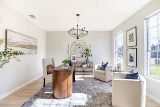 5202 Orlando Cir, Rowlett, TX 75088