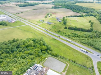 0 Rt 17 and Inglewood Farm Ln Unit VAFQ2016840, Bealeton, VA 22712