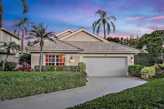 575 Masters Way, Palm Beach Gardens, FL 33418