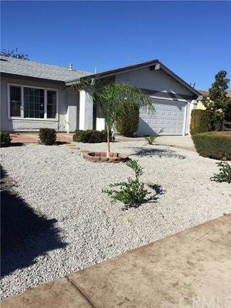 14265 Agave St, Moreno Valley, CA 92553