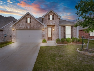 2012 Ranchwood Dr, Wylie, TX 75098