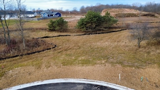 Lt13 Rawley Rd, Two Rivers, WI 54241