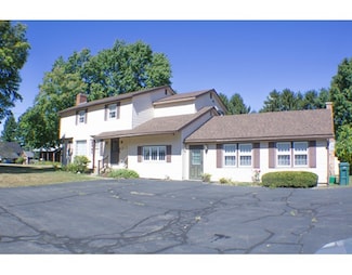 54 Bay Rd, Hadley, MA 01035