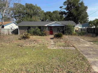 115 Reed Rd, Pensacola, FL 32507