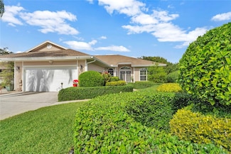 710 Timber Ridge Trail SW, Vero Beach, FL 32962