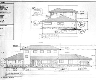 235 Harcross Rd, Woodside, CA 94062