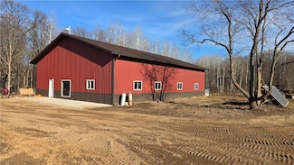 157 1 2 St, Clear Lake, WI 54005