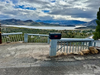 131 Lakeair Dr, Wofford Heights, CA 93285