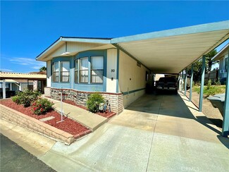 21650 Temescal Canyon Rd Unit 50, Corona, CA 92883