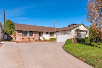 19545 Bryant St, Northridge, CA 91324