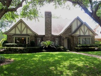 2441 Cumberland Ct, New Orleans, LA 70131