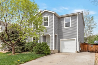1365 Waxwing Ave, Brighton, CO 80601