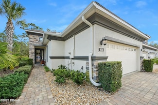 820 Aldenham Ln, Ormond Beach, FL 32174