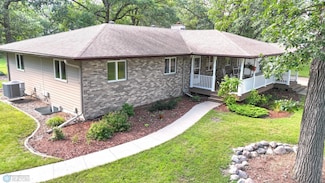 7201 Broadway St NW, Moorhead, MN 56560