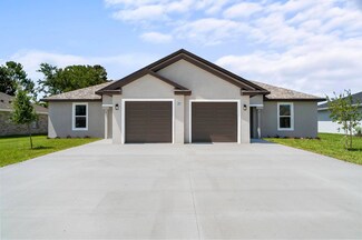 37 Louisville Dr, Palm Coast, FL 32137