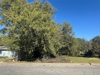 1811 Meridian Ave, Waco, TX 76708