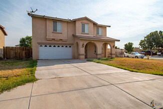 1056 Pater St, Brawley, CA 92227
