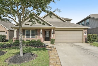 14615 Annarbor Heights Ct, Cypress, TX 77433