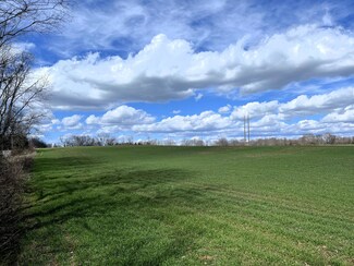 6430* W Andrew Johnson Hwy, Morristown, TN 37877