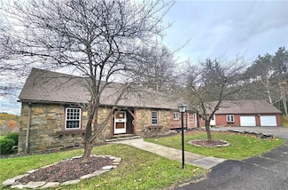 147 W Hill Rd, Elmira, NY 14903