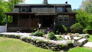 120 Lawrence Rd, Salem, NH 03079