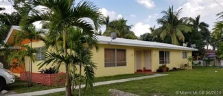 4130 SW 24th St, Fort Lauderdale, FL 33317