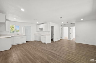 409 Withee St, Bakersfield, CA 93307