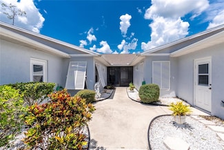 26186 Northern Cross Rd Unit 2A, Punta Gorda, FL 33983