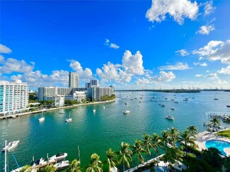 20 Island Ave Unit 1416, Miami Beach, FL 33139
