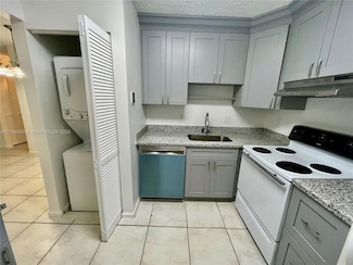 10992 Royal Palm Blvd Unit 62, Coral Springs, FL 33065