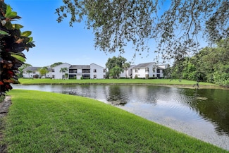 3693 NW 35th St Unit 1688, Coconut Creek, FL 33066