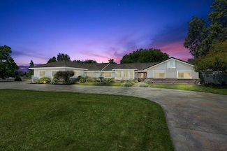 8390 Eva Ln, Roseville, CA 95747